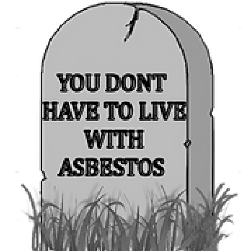 Asbestos Removal Ballarat